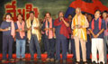 Mestry  Music Launch - Mesthri Event Photos